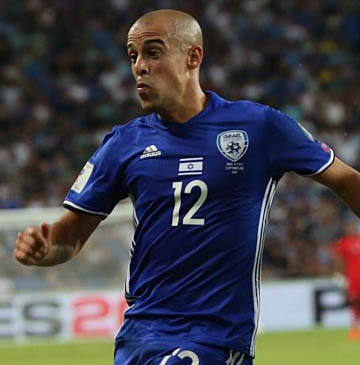 Adidas auswärtstrikot 2016 sales